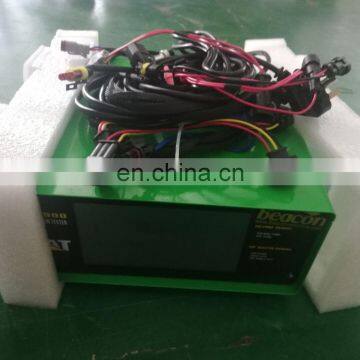 CAAT-900 Electronic Common Rail Diesel Fuel Pump CAAT900 For Caterpillar HEUI Injector Fuel Pump Pressure Tester Caat 900 photo-6