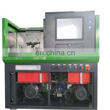 CR318 CRDI Injector Test Bench BEACON CR318S HEUI Injector Test Bench CR305 photo-2