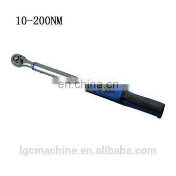 Professional Repair Tool Torque Wrench photo-2