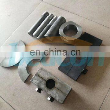 Injection Pump Repair Kit Diesel Fuel Injection Pump Disassembly Tools Actuating Pump Repair Disassemble Tools photo-3