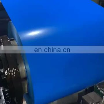 ppgi coils  HDG GI SECC Cold rolled Hot dipped prepainted galvanized iron iron sheet in coils