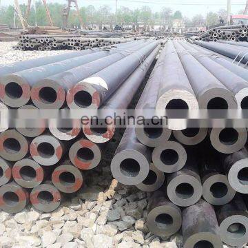 st 20 st 33 thick wall steel pipe steel pipe pile