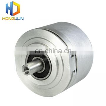 HEIDENHAIN Rotary Encoders ERN130.1000 589612-1E