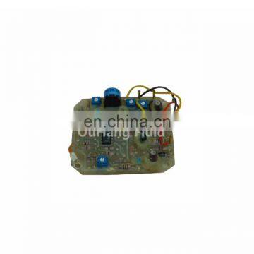 YUKEN ESHG Amplifying board Electronic board