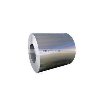 Price per 0.13 Galvanized gi Sheet Rate per kg of Cold Rolled gi Steel Sheet photo-4