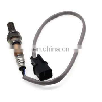 Oxygen Sensor for MITSUBISHI GALANT OUTLANDER 1491006600 2340008862 2340008200