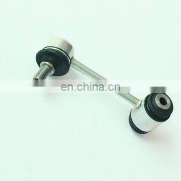 Leweda Brand Automotive Ball Joint 48830-51010 1UZ-FE Engine photo-3