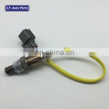 For Subaru Liberty Outback Oxygen Sensor 22641-AA391 22641AA391