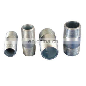 Good Quality Factory Directly Rigid Conduit Nipple photo-4