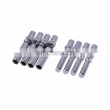 Solar System 10mm2 Solar Cable Connector CN40
