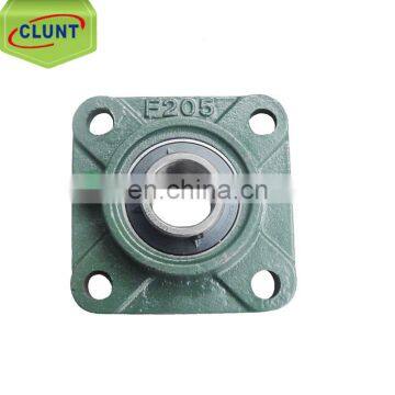 new bearings ucf210 2013 Pillow Block bearing house ucf210