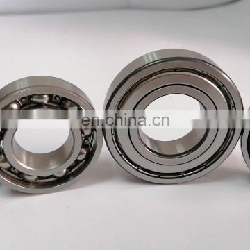 ODM Original bearing z809 bearing nsk z809 8x22x7 ball bearing