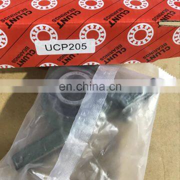 Top Quality PFL204 Bearing Pillow Block Bearing PFL204 photo-7