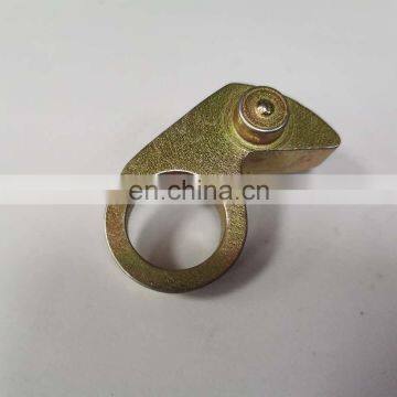 Knotter Parts Claas Quadrant 2200/3200 for Hay Bales Square Baler 40cr Casting of 0008166490 Cam Section photo-4