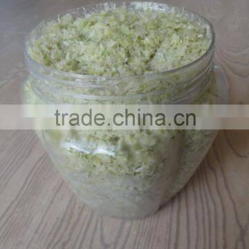 Frozen Lemongrass Powder/ Fresh lemongrass minced/ Lemongrass Vietnam