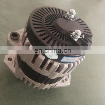 alternateur 220 volts battery charge alternators pm generators dc generator