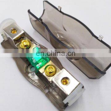 Best Quality Mini Anl 80A Fuse Holder 60-100A photo-6
