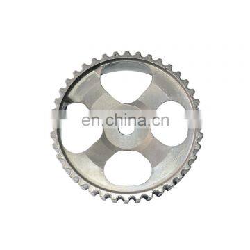 7700111951 Camshaft Timing Gear OEM 93160141 13024-00QAC photo-3