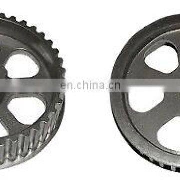 New Engine Camshaft Timing Gear OEM 7700183669 photo-2