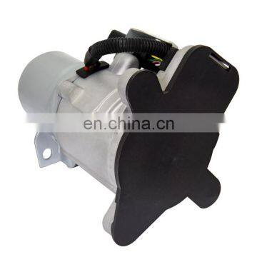 Автомобильные запчасти. Мотор привода переключения раздаточной коробки. Оригинальный номер запчасти (OEM) 95562460101 0AD341601C 0AD341601A photo-4