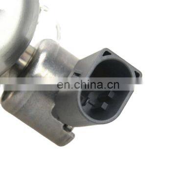 06H127025 Высоконапорный топливный насос для AUDI A3 03-10 A4 A5 1.8T 06H127025Q 06H127025N 0261520472 Высокое качество photo-3