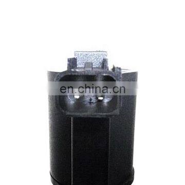 Брендовый новый комплект зажигательных катушек OEM F7LZ12029AC 4L7Z12029AA F7LZ12029AD 2C6Z12029AA photo-2