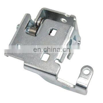 20969645 New Door Hinge Front Driver Left Side Lower 15791370 15824876 15877405 20876296 20876298 25854410 25958196 High Quality photo-4
