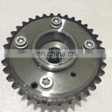 ENGINE GEAR  Camshaft Timing Belt Pulley OEM 06J109088