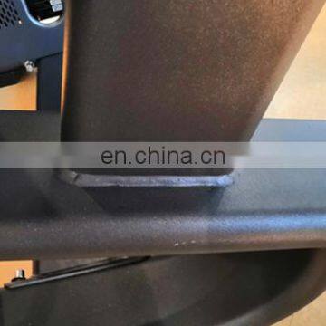 2020 Precor Wholesale Low Price Strength Pin Loaded Machine Fitness Equipment Vertical Row Seated for Fitness Club SES34