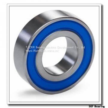 SKF 7313 BEP angular contact ball bearings