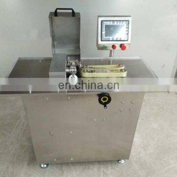 High Quality Cheap Price Automatic Machine for Tying Sausage photo-3