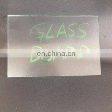 Sell 3mm to 12mm Various Kind of Glass Tempered Glass photo-4