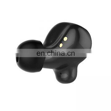 Top Selling Ebay HD Call Stable Connection Waterproof bt Earbuds Wireless photo-5