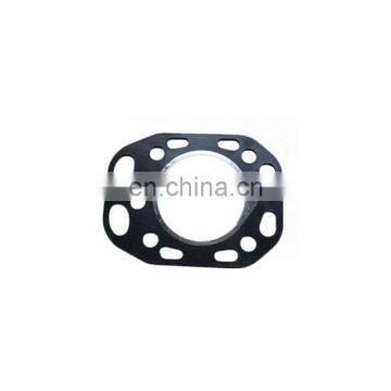 S195 cylinder head gasket making machine