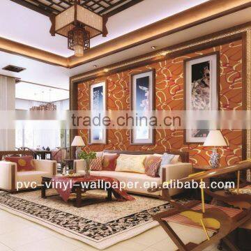 pvc wallcoverings wall paper fabric backed vinyl wallpaper custom wallpaper wellpapp tapet dekoration