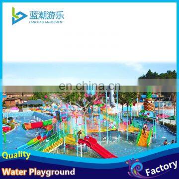 Best Water Games Park photo-2
