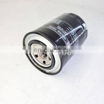 Excavator Spin-on Fuel Filter FF5089 BF720 31950-93001 photo-2