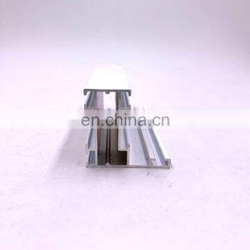 Door And Window Supplier Aluminum Extrusion China Canton Fair 2017 photo-3