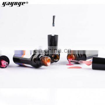 Long Lasting Soak Off Poly Nail PolIgel Ca photo-5