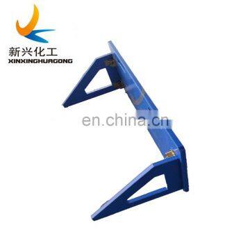 Football Bounce Back Board Rebounder Board Soccer Rebounder Wall Football Soccer Rebounder