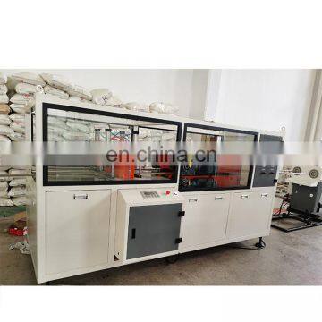 20-63mm Pvc Conduit Pipe Line photo-3