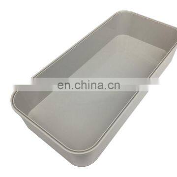 Car Auto Refrigerator Accessories photo-3