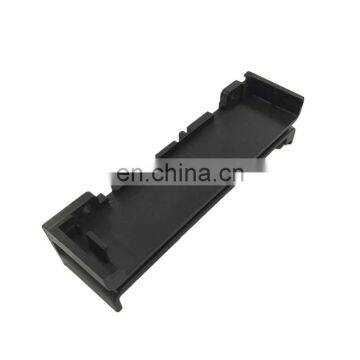 Auto Plastic Car Spare Parts Injection Molding photo-3