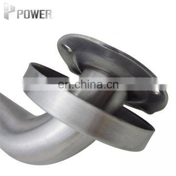 New Design Adjustable Toilet and Bathroom Safety Grab Bar photo-6