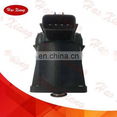 Top Quality Auto EGR Valve OEM K5T70395 photo-2