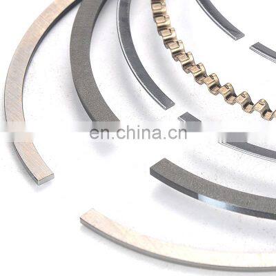 Auto Spare Parts piston rings 70mm for FIAT UNO/PREMIO/FIORINO/PAILO 1.3-1.5