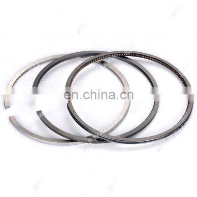 Heavy Truck Parts Suppliers Different Sizes Engine Piston Ring 3802230/3802421/3802050/3802056 For Cummins