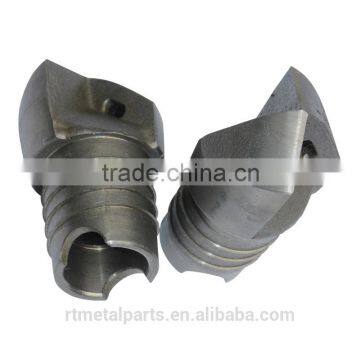 Mining Metal Parts photo-4