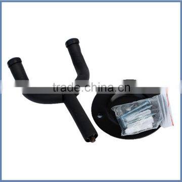 Really Reasonable Auto Lock Guitar Hanger photo-3