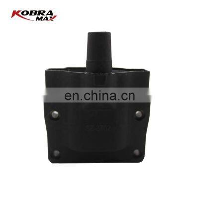 19500-74020 Brand New Engine Spare Parts Car Ignition Coil FOR TOYOTA Ignition Coil